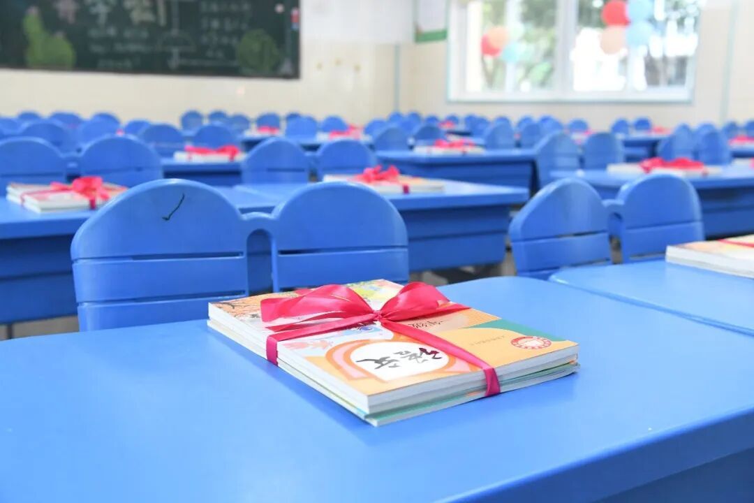 老师的“不快乐”,如何化解 老师的“不快乐”,如何化解