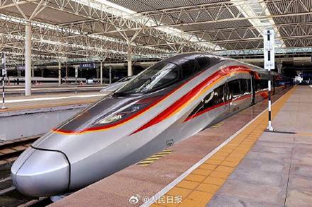 中秋国庆假期将至,9月23日火车票开售 中秋国庆假期将至,9月23日火车票开售