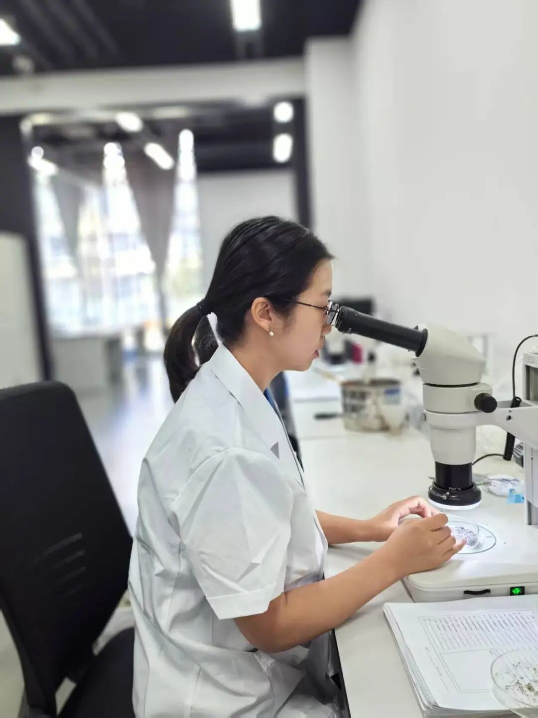 三千年前古蜀人吃什么?金沙遗址最新考古成果公布 三千年前古蜀人吃什么?金沙遗址最新考古成果公布