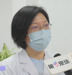 男子误吞鱼骨,自配“化骨水” ,饮用后鱼骨反而刺穿食管壁…… 男子误吞鱼骨,自配“化骨水” ,饮用后鱼骨反而刺穿食管壁……
