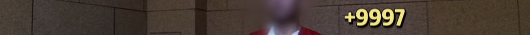 为求子给大师转账 50 多万,她真的怀孕了!可孕检结果一出…… 为求子给大师转账 50 多万,她真的怀孕了!可孕检结果一出……
