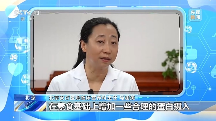 吃蛋黄真的会升高血脂吗?舍弃它易丢失宝贵营养 吃蛋黄真的会升高血脂吗?舍弃它易丢失宝贵营养