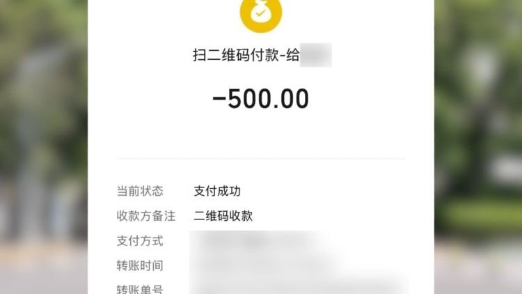 半年内20多起,全是“自导自演”!女子姚某被上海警方刑拘 半年内20多起,全是“自导自演”!女子姚某被上海警方刑拘