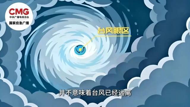 花15天写个“6” 台风“沙德尔”终于结束 新台风又在酝酿 花15天写个“6” 台风“沙德尔”终于结束 新台风又在酝酿