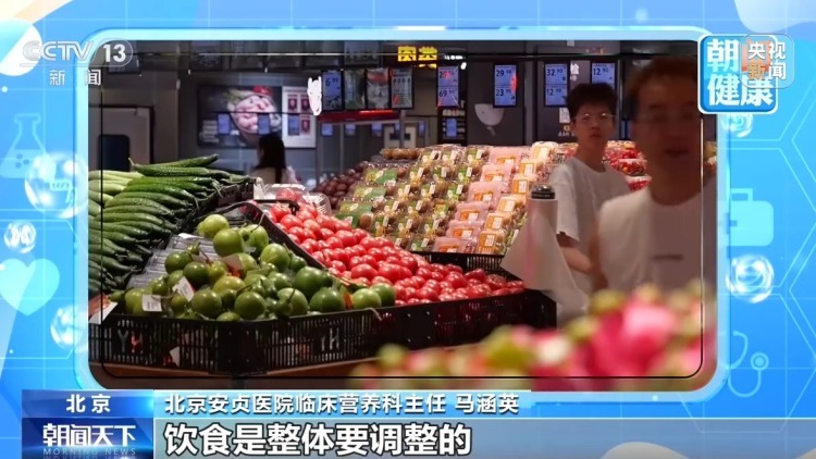 吃蛋黄真的会升高血脂吗?舍弃它易丢失宝贵营养 吃蛋黄真的会升高血脂吗?舍弃它易丢失宝贵营养
