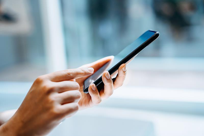 下单需谨慎!低价代订酒店看似省钱实则暗藏消费陷阱 下单需谨慎!低价代订酒店看似省钱实则暗藏消费陷阱