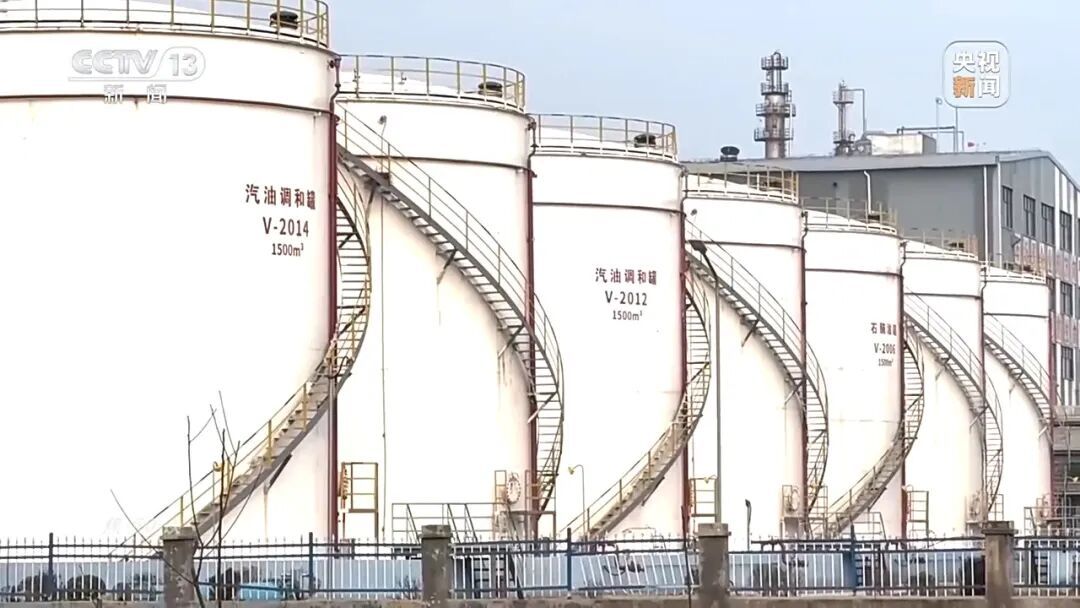 央视曝光后,安徽省淮南市、河南省濮阳市范县连夜成立联合调查组 央视曝光后,安徽省淮南市、河南省濮阳市范县连夜成立联合调查组