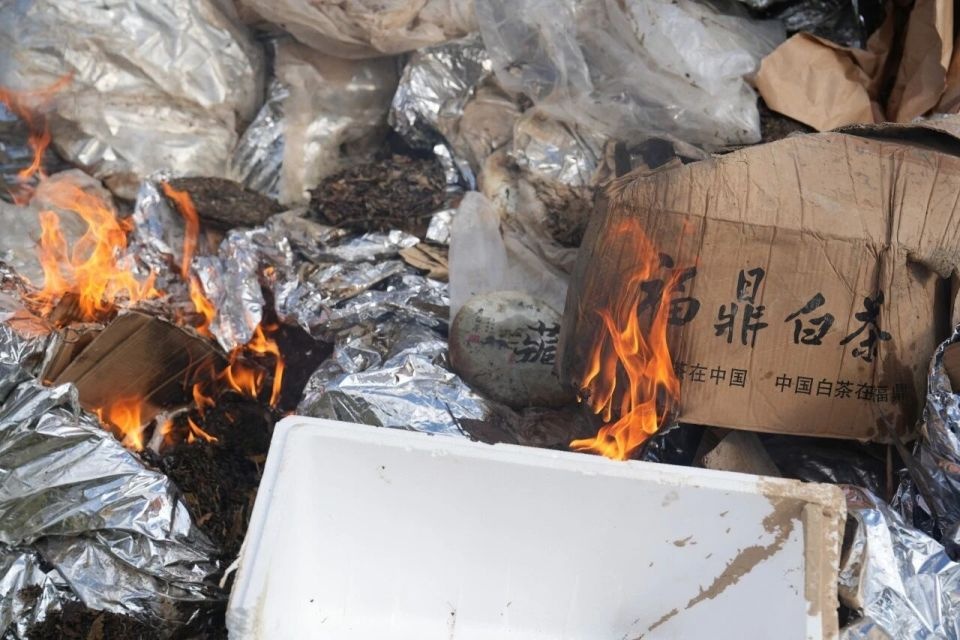 大水过后,福建街头巷尾最响亮的,是这个字 大水过后,福建街头巷尾最响亮的,是这个字