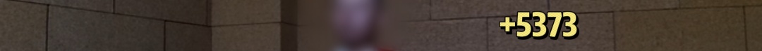 为求子给大师转账 50 多万,她真的怀孕了!可孕检结果一出…… 为求子给大师转账 50 多万,她真的怀孕了!可孕检结果一出……