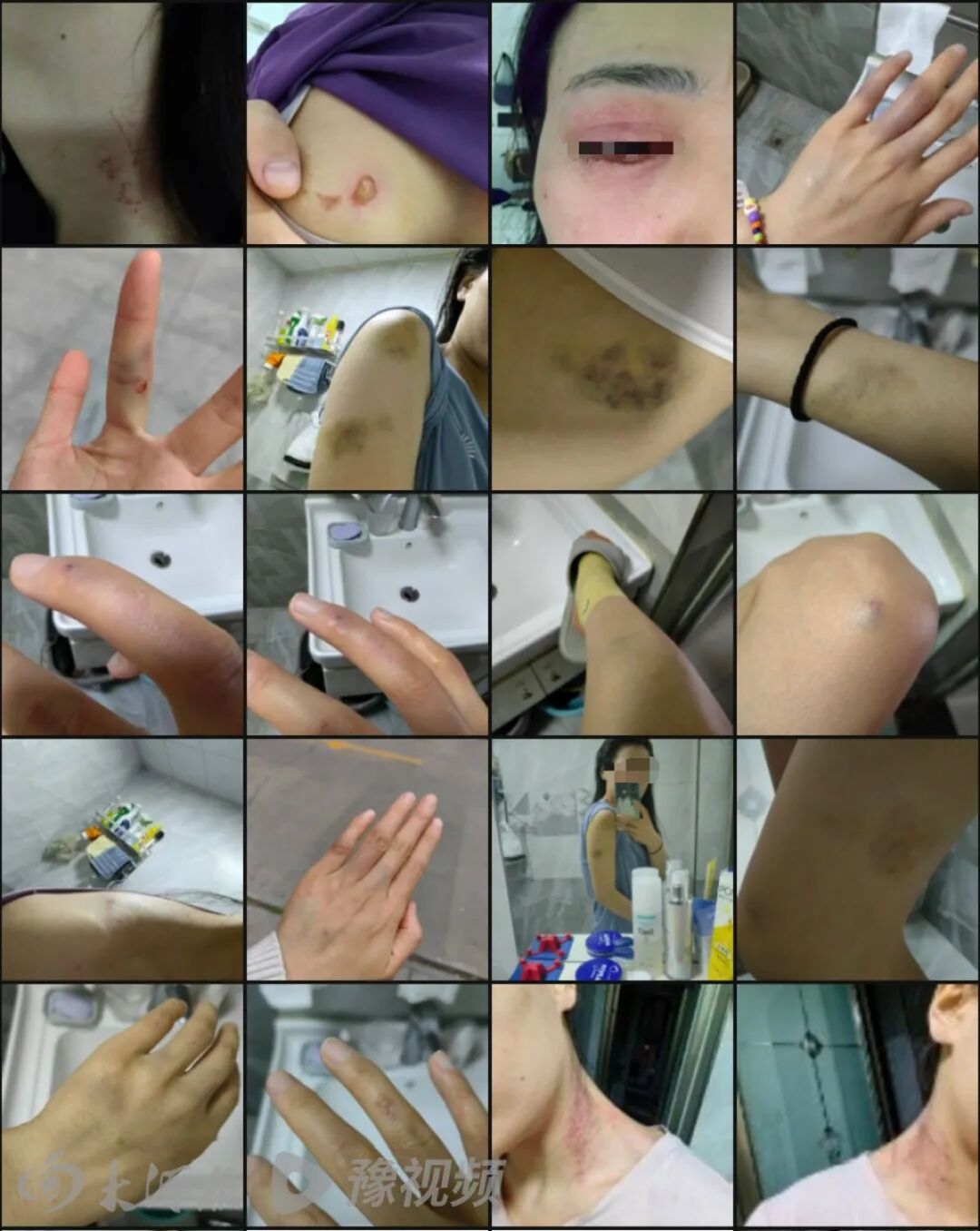 西安“31岁女护士遭男友杀害案”二审宣判:维持死刑判决 西安“31岁女护士遭男友杀害案”二审宣判:维持死刑判决