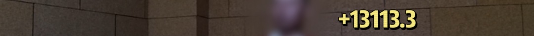 为求子给大师转账 50 多万,她真的怀孕了!可孕检结果一出…… 为求子给大师转账 50 多万,她真的怀孕了!可孕检结果一出……