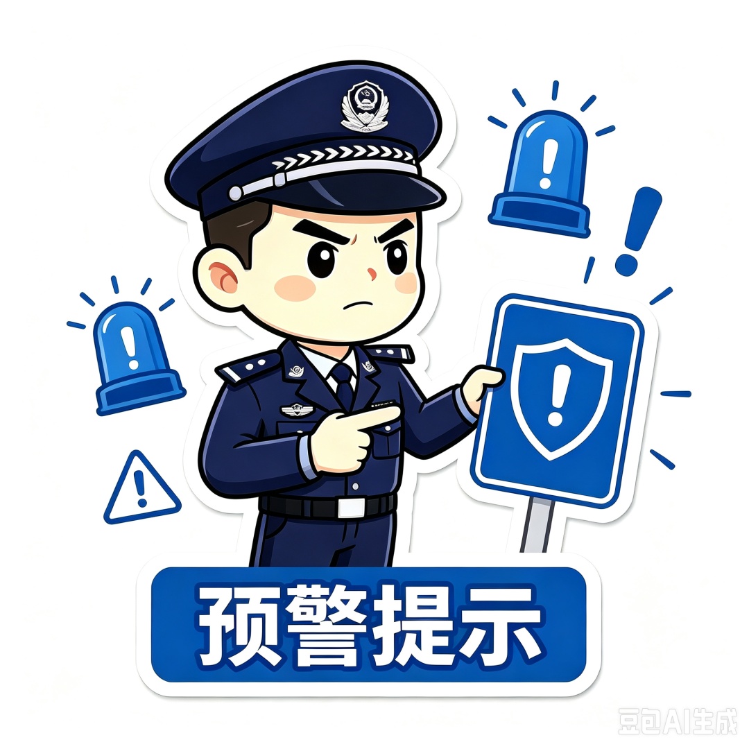 PK斗狠、污言秽语、低俗擦边,宁夏一地处罚多名网络主播 PK斗狠、污言秽语、低俗擦边,宁夏一地处罚多名网络主播