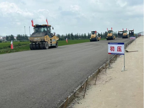 霍邱⇌合肥1小时!安徽这条高速,2027年通车可期 霍邱⇌合肥1小时!安徽这条高速,2027年通车可期