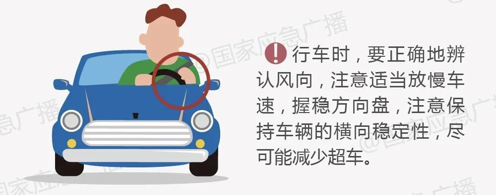 赶紧关窗!冷空气已抵达武汉,网友:冻得瑟瑟发抖 赶紧关窗!冷空气已抵达武汉,网友:冻得瑟瑟发抖