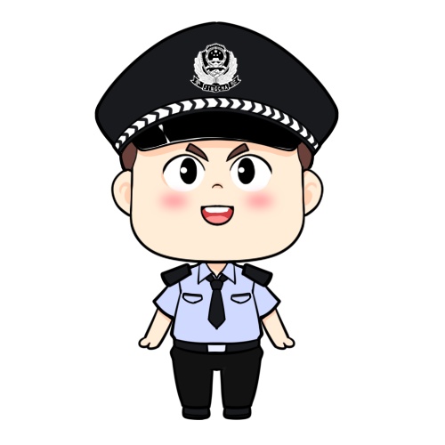 为求子给大师转账 50 多万,她真的怀孕了!可孕检结果一出…… 为求子给大师转账 50 多万,她真的怀孕了!可孕检结果一出……