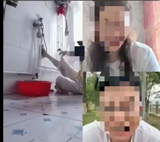 PK斗狠、污言秽语、低俗擦边,宁夏一地处罚多名网络主播 PK斗狠、污言秽语、低俗擦边,宁夏一地处罚多名网络主播