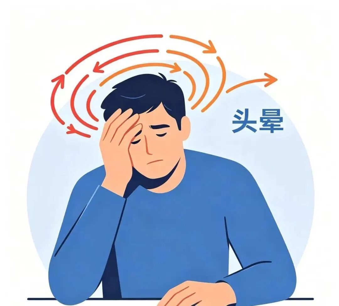 被忽视的血管“隐形杀手”:低密度脂蛋白,才是心梗脑梗的真凶 被忽视的血管“隐形杀手”:低密度脂蛋白,才是心梗脑梗的真凶