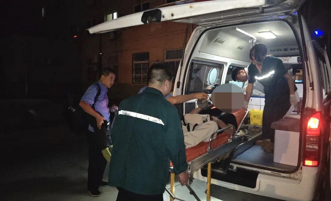 凌晨,Z37次列车紧急停车4分钟 凌晨,Z37次列车紧急停车4分钟