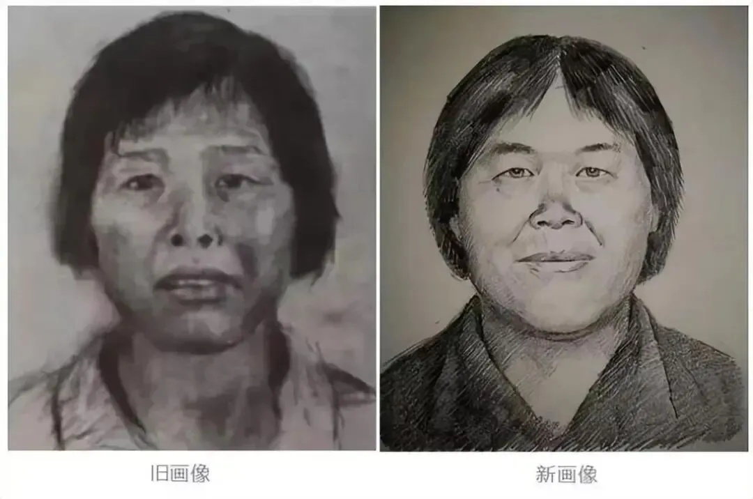 申军良公开写给“梅姨”的信:你也是一个母亲 申军良公开写给“梅姨”的信:你也是一个母亲