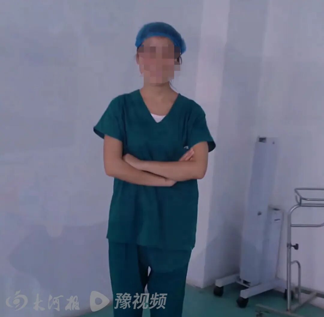 西安“31岁女护士遭男友杀害案”二审宣判:维持死刑判决 西安“31岁女护士遭男友杀害案”二审宣判:维持死刑判决