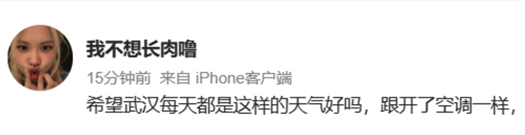 赶紧关窗!冷空气已抵达武汉,网友:冻得瑟瑟发抖 赶紧关窗!冷空气已抵达武汉,网友:冻得瑟瑟发抖