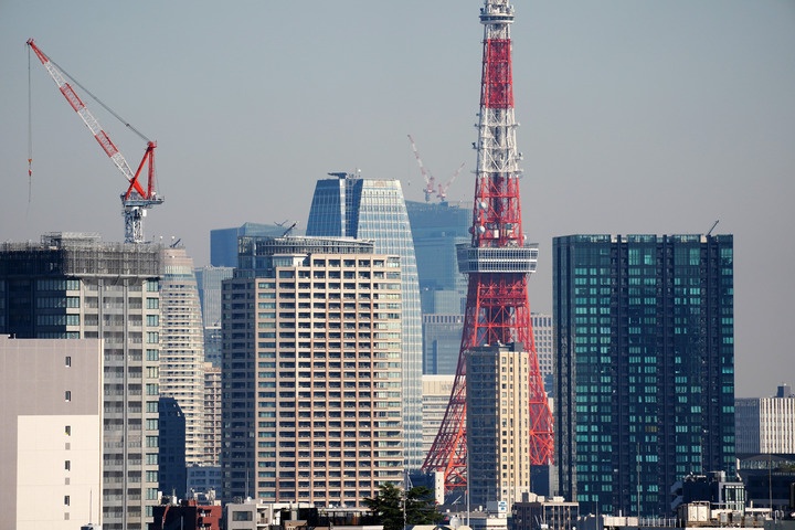 日本各地水表总是被偷，原因找到了！