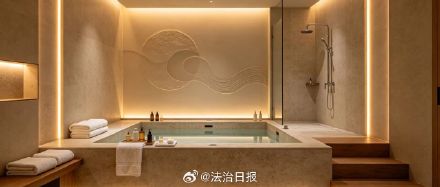 男子足浴店滑倒摔断2颗牙 索赔8000元 男子足浴店滑倒摔断2颗牙 索赔8000元