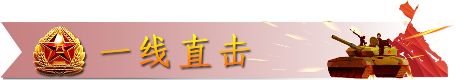 长空之上，昼夜鏖战！