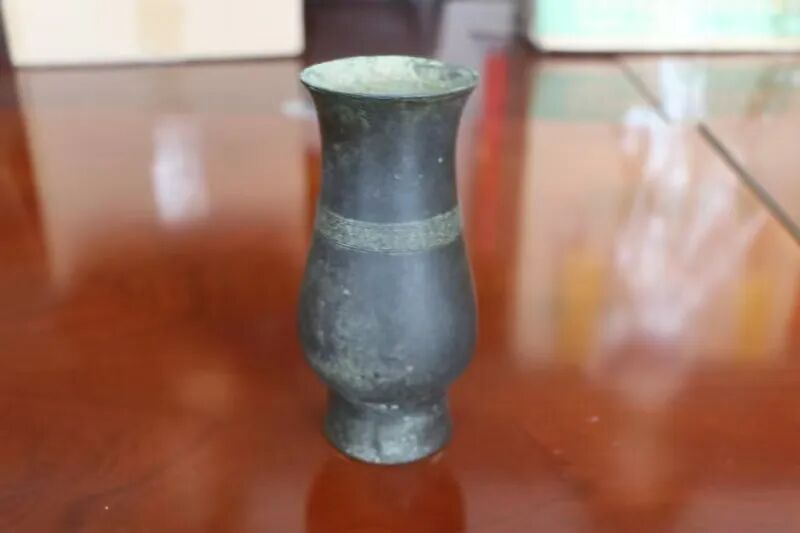 沉睡2200年的龙纹玉佩遭暴力盗掘!跨区域团伙落网,34件文物成功追回 沉睡2200年的龙纹玉佩遭暴力盗掘!跨区域团伙落网,34件文物成功追回