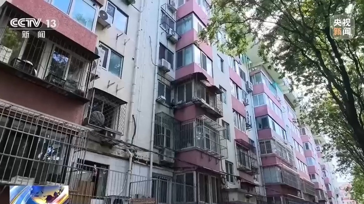 开车太慢也会被AI盯上?这套系统治理“龟速车”成效显著 开车太慢也会被AI盯上?这套系统治理“龟速车”成效显著
