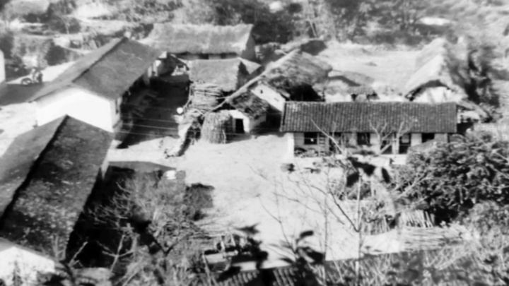 坚守“麻风村”40年的他，迎来讲台上最后一个教师节