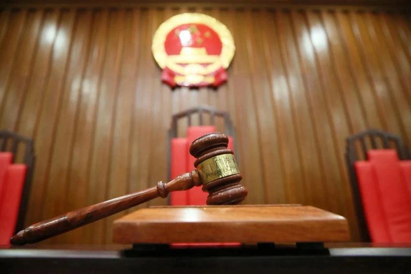 一主播起诉平台在自己病休返岗后被调岗，法院这样判