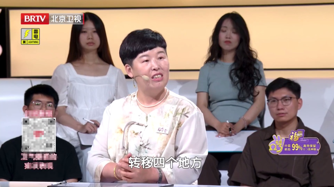 真正的“补气之王”,不是人参而是它!健脾、止汗、强免疫,但很多人用错了 真正的“补气之王”,不是人参而是它!健脾、止汗、强免疫,但很多人用错了