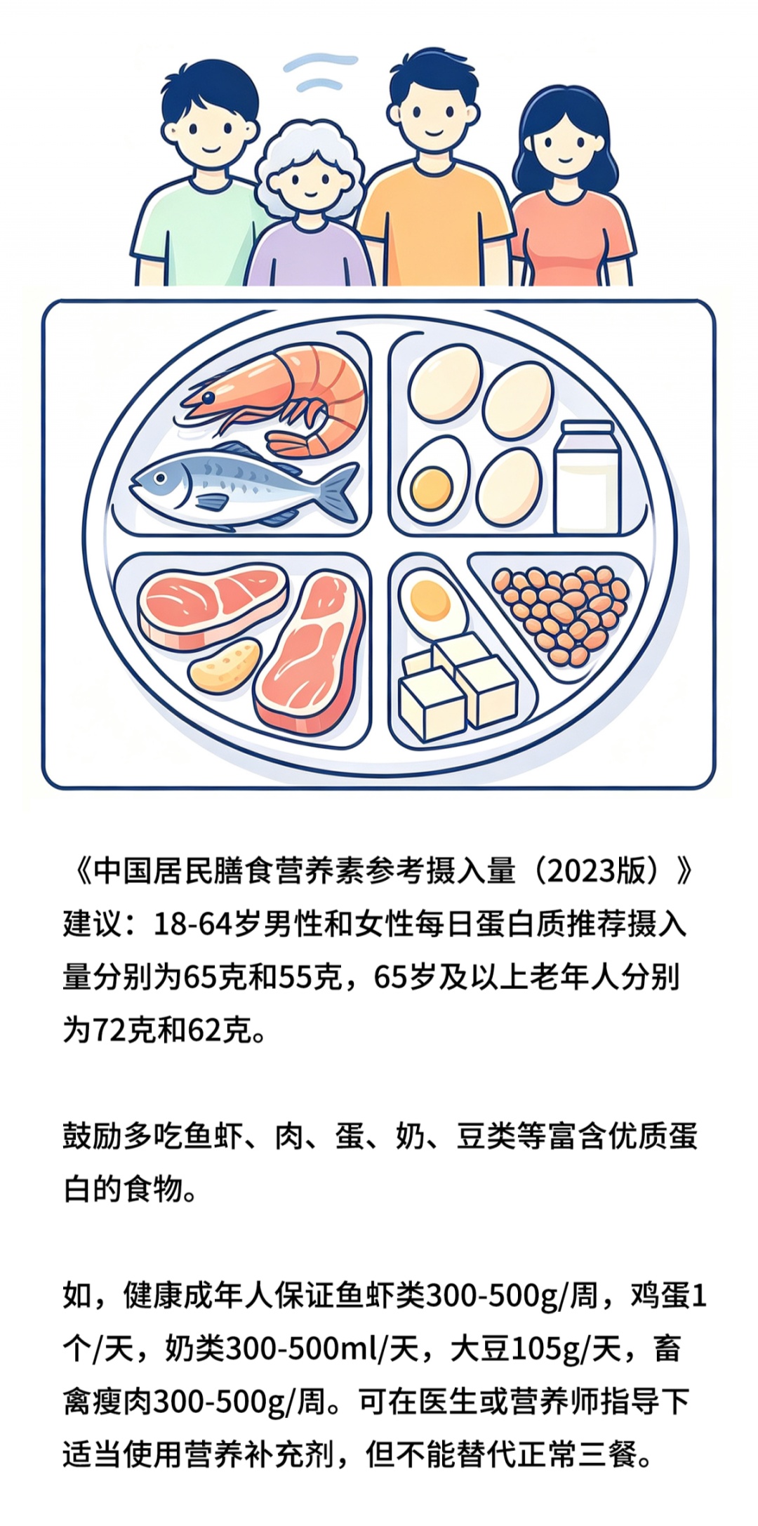 你以为的“累、老、懒”,其实是肌肉在“求救”!现在就试着储备肌肉吧→ 你以为的“累、老、懒”,其实是肌肉在“求救”!现在就试着储备肌肉吧→