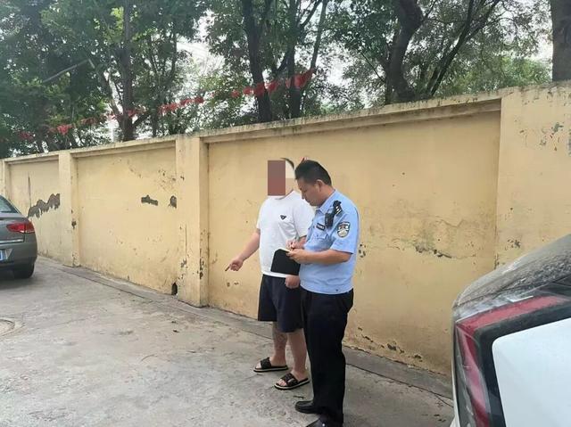 潍坊警方快速侦破电动车连环盗窃案，8辆车全部追回