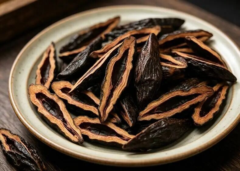 山东也开始流行嚼槟榔？有经销商称年销售额已超亿元！警惕这些危害