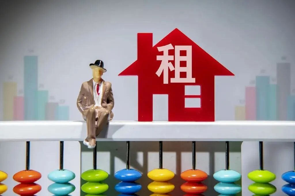 20年租期届满，保证金抵租再续5年的约定有效吗？