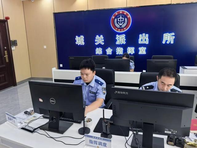 贪念起偷儿童车，男子被宁津警方抓获