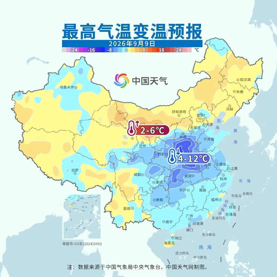 血管越年轻,人越长寿!这份“血管年龄表”测一下→ 血管越年轻,人越长寿!这份“血管年龄表”测一下→