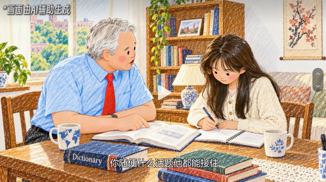 上海一女子苦寻华师大男教师!毕业20年忘不了!寻人帖“炸”出百名校友 上海一女子苦寻华师大男教师!毕业20年忘不了!寻人帖“炸”出百名校友