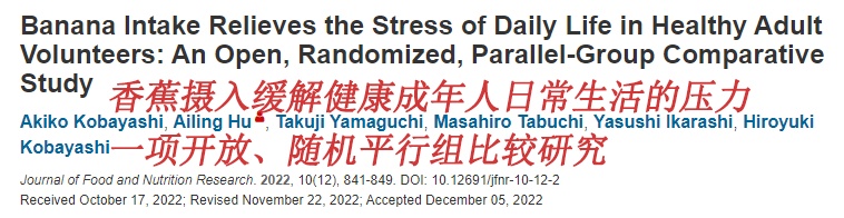 每天1杯咖啡,会影响心跳吗?警惕心脏最“娇气”的3个时段,个个都可能致命 每天1杯咖啡,会影响心跳吗?警惕心脏最“娇气”的3个时段,个个都可能致命