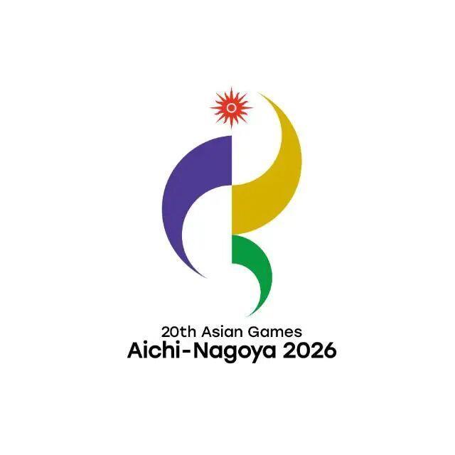 2026亚运会今天开赛 中国男篮明日迎首场比赛 2026亚运会今天开赛 中国男篮明日迎首场比赛