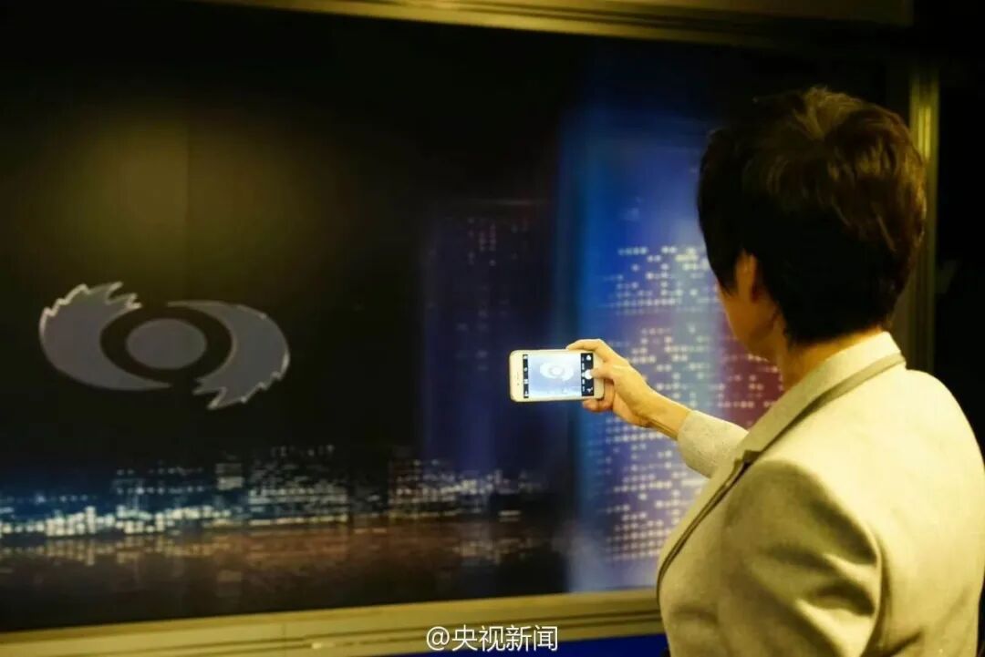 一丹大姐,一路走好 一丹大姐,一路走好