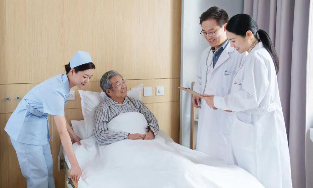 急性脑出血为何凶险?出现5大症状一定要小心 急性脑出血为何凶险?出现5大症状一定要小心