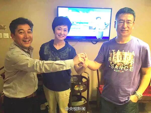 一丹大姐,一路走好 一丹大姐,一路走好