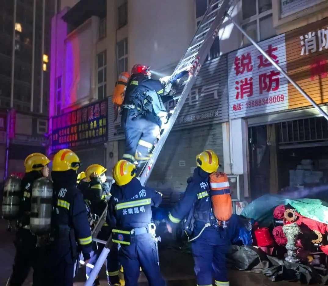 一盘蚊香惹大祸!火灾不容小觑,别等起火才后悔 一盘蚊香惹大祸!火灾不容小觑,别等起火才后悔