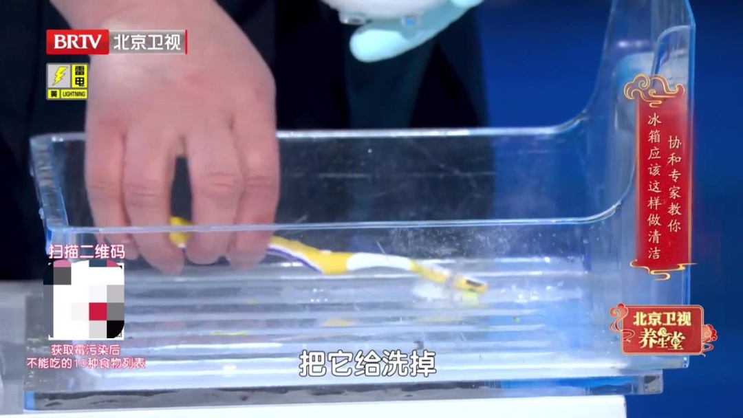 这样的水果，吃多了伤肝肾还致癌，3个不靠谱的处理方法，第1个你肯定做过