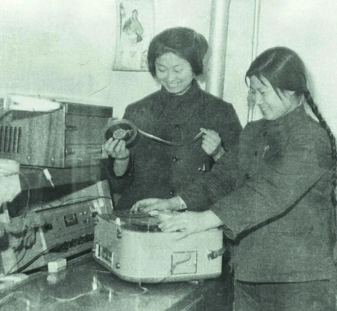 一丹大姐,一路走好 一丹大姐,一路走好