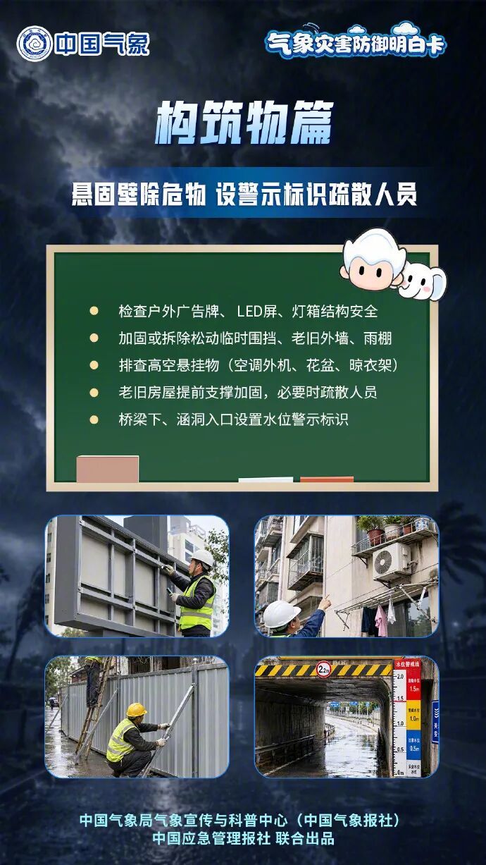 热带低压影响海南等地!西南地区多阴雨 注意防范暴雨引发的次生灾害 热带低压影响海南等地!西南地区多阴雨 注意防范暴雨引发的次生灾害