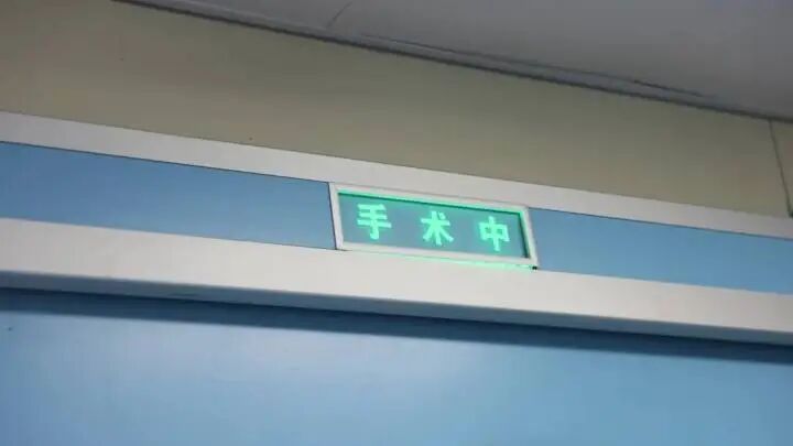 哥哥颅骨碎裂,弟弟头皮大面积撕脱……近20名医生通宵奋战从死神手中成功夺人 哥哥颅骨碎裂,弟弟头皮大面积撕脱……近20名医生通宵奋战从死神手中成功夺人